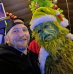 Ricki Jones - Facebook