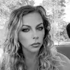 Ricki - @rickidjones - TikTok