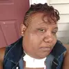 rickijones170 - @rickijones170 - TikTok