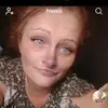 rickijones70 - @rickijones70 - TikTok