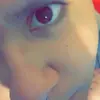 rickijones977 - @rickijones977 - TikTok