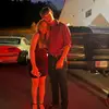 Ricky _Jones29 - @ricky._jones29 - TikTok