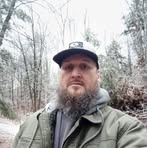 Ricky Jones - Facebook