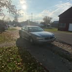 Ricky Jones - Facebook