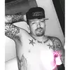 Ricky Jones - @rickyjones653 - TikTok