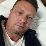 Ricky Jones - Facebook