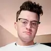 Ricki Lake - @leelee4903 - TikTok