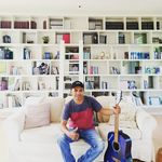 Ricki Lake - @lake5589 - Instagram
