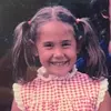 Ricki Lake - @therickilake - TikTok
