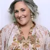 RICKI LAKE - @ricikilake - TikTok