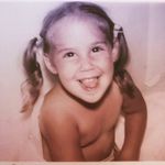 Ricki Lake - @rickilake - Instagram