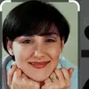 ricki_lake_ - @ricki_lake_ - TikTok