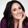 Ricki Lake - @nikkiiii108 - TikTok