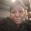 Ricki Lake - @ricki.lake26 - TikTok