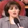 Ricki Lake - @itstherickilakeshow - TikTok