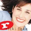 Ricki Lake - @the_ricki_lake_show - TikTok