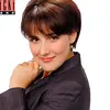 Ricki Lake - @xoxo_gossip_gurlie - TikTok