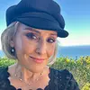 Ricki Lake - @rickilake - TikTok