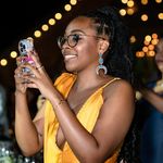 Ricki - @rickilikelake - Instagram