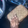 rickiilake - @rickiilake - TikTok