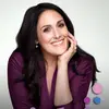 RickiLake2.0 - @rickilakeontiktok_2.0 - TikTok