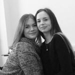 Rikke bergheim - @ricki_lake - Instagram