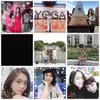 Mẫn - @rickimoore0 - TikTok
