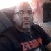 Rickey Moore - Facebook