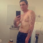 Ricki Moore - @rickimoore2 - Instagram
