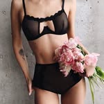 Ricki_Moore - @ricki_moore - Instagram