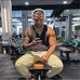 Ricki Moore - Facebook