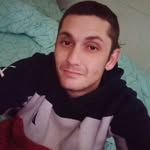 Ricki Moore - @rickimoore595 - Instagram