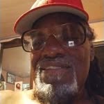 Ricki Moore - @turtle.763710 - Instagram