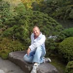 Ricki Moore - @rickim.62 - Instagram