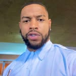 Ricki Moore - @rickimoore87 - Instagram