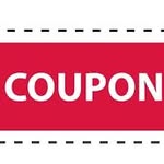 Ricki Moore - @couponlivesmatter - Instagram