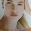 Ricki Moore - @ricki.moore - TikTok