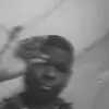 Rickie Moore - @user4652697774613 - TikTok