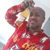 Rickie Rickie - @rickiemoore1965 - TikTok