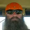 rickiemoore - @rickiemoore - TikTok