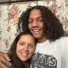 RickiMoore - @rickimoore1 - TikTok