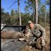 Ricky Moore - Facebook