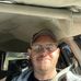 Ricky Moore - Facebook