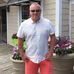 Ricky Moore - Facebook