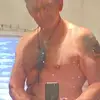 Ricky Moore - @rickymoore27 - TikTok