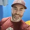 Ricky Moore - @ricky.moore03 - TikTok
