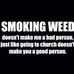 Ricky Moore - Facebook