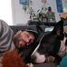 Ricky Moore - Facebook
