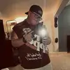 Rikki Moore - @rikkimoore - TikTok