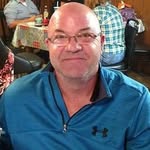 Rick Shaw - @rick.shaw.7165331 - Instagram